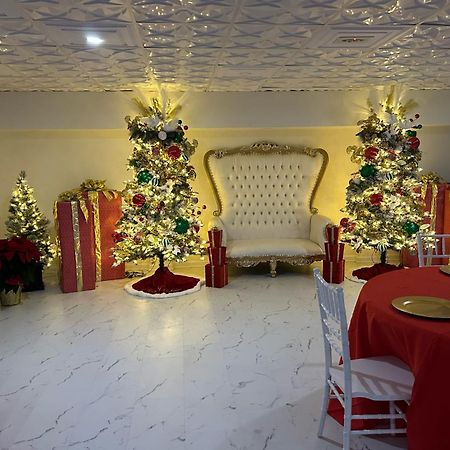 Whisper Chateau Weddings Reunions Groups 75 Plus Greensboro Εξωτερικό φωτογραφία
