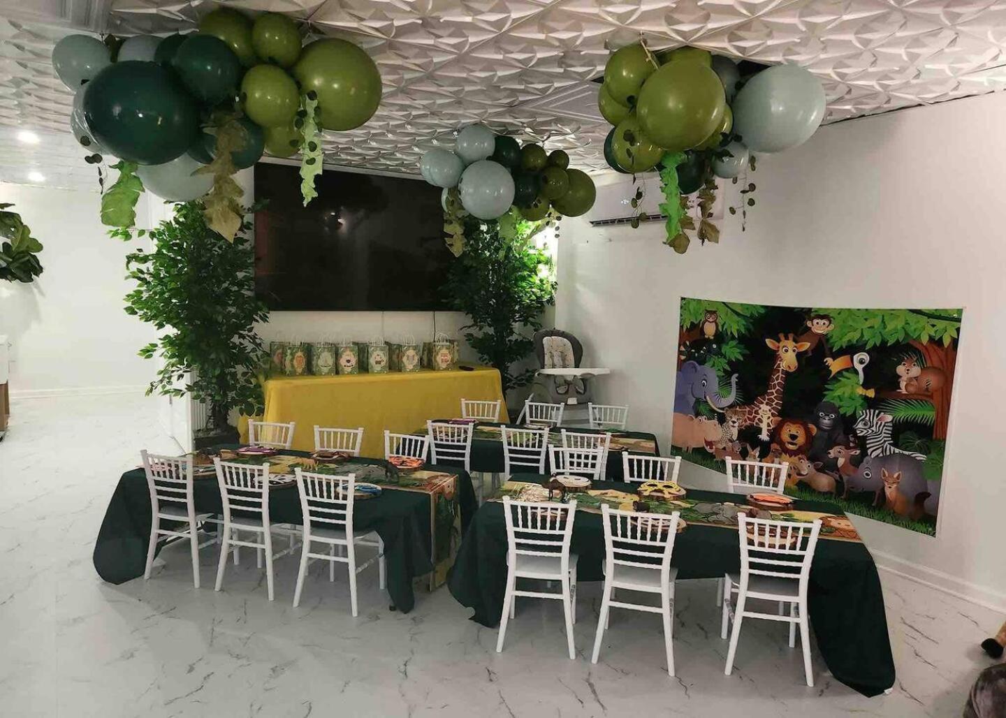 Whisper Chateau Weddings Reunions Groups 75 Plus Greensboro Εξωτερικό φωτογραφία