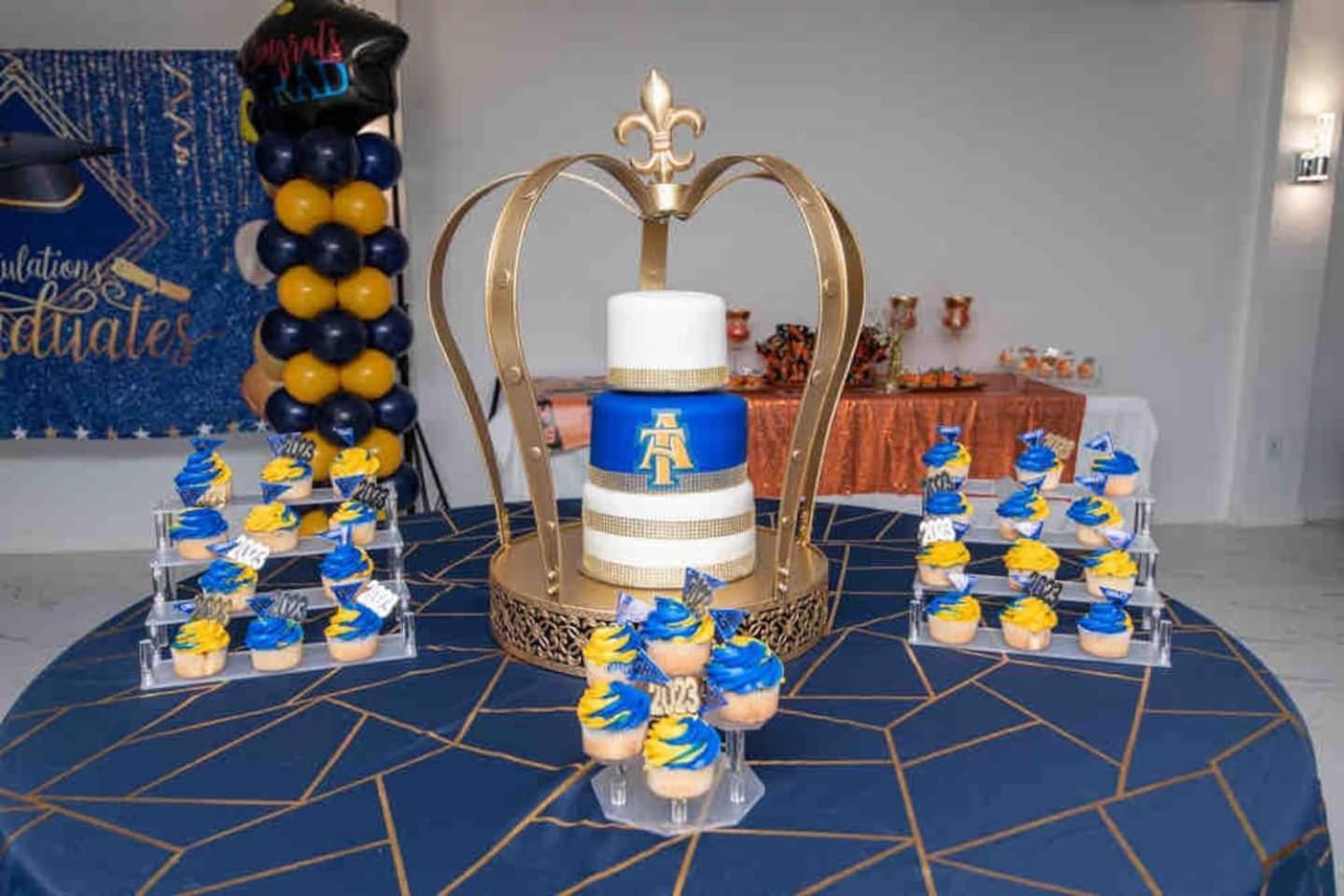 Whisper Chateau Weddings Reunions Groups 75 Plus Greensboro Εξωτερικό φωτογραφία