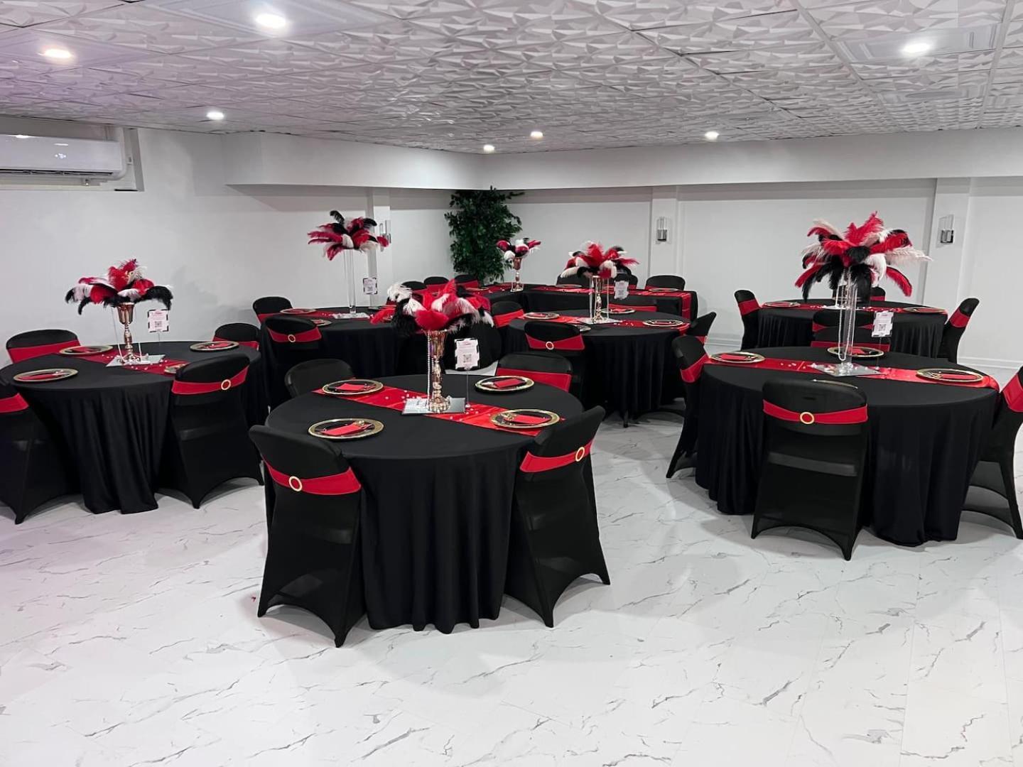 Whisper Chateau Weddings Reunions Groups 75 Plus Greensboro Εξωτερικό φωτογραφία