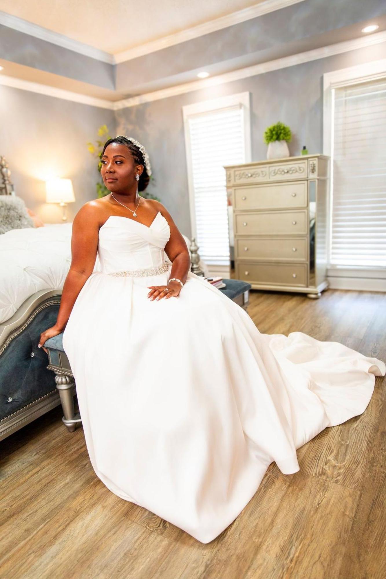Whisper Chateau Weddings Reunions Groups 75 Plus Greensboro Εξωτερικό φωτογραφία
