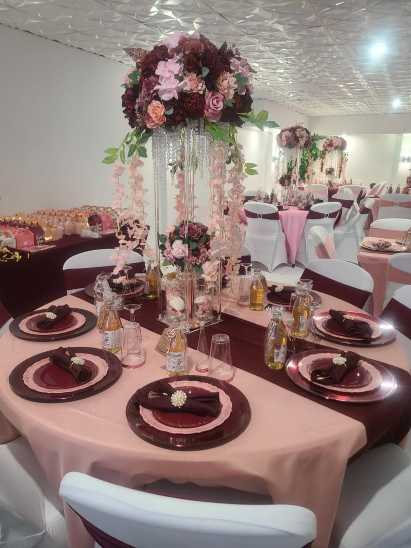 Whisper Chateau Weddings Reunions Groups 75 Plus Greensboro Εξωτερικό φωτογραφία