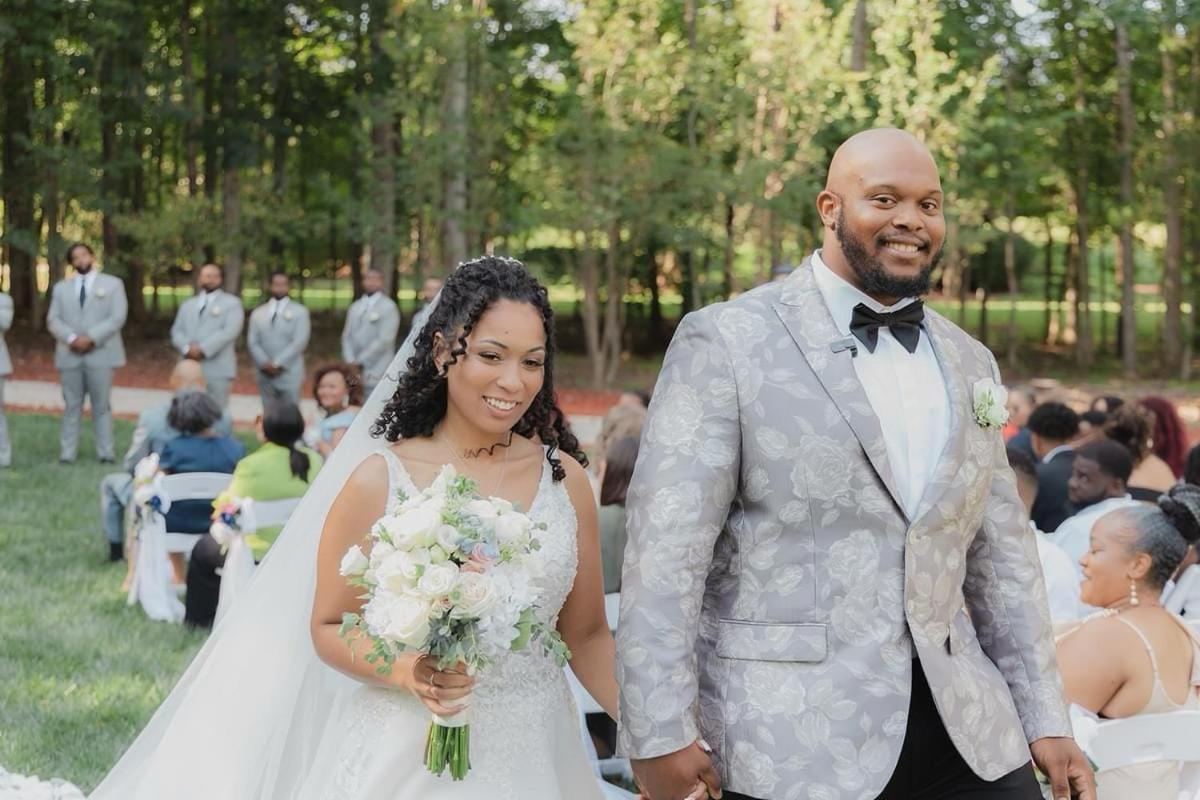 Whisper Chateau Weddings Reunions Groups 75 Plus Greensboro Εξωτερικό φωτογραφία