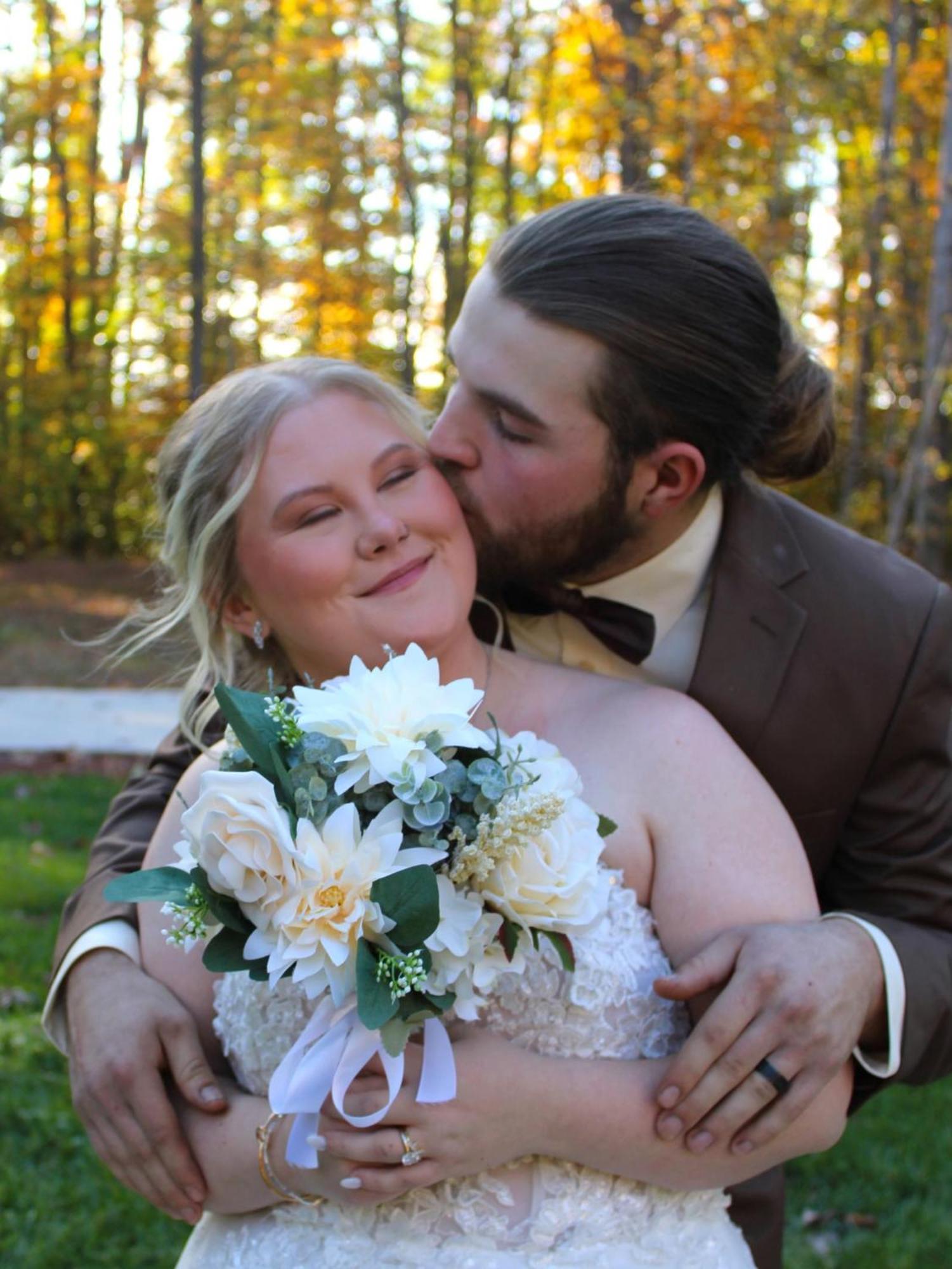Whisper Chateau Weddings Reunions Groups 75 Plus Greensboro Εξωτερικό φωτογραφία